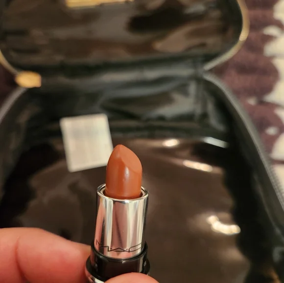 Mac makeup set - Picture 7 of 14